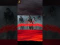 Tere Ishq Ne - Dhurandhar: The Revenge | Ranveer Singh | Shashwat Sachdev | MR MUSIC | Shorts