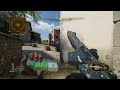how to play hardpoint. 50 + kills ranked