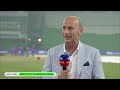 England KNOCKED OUT of the Champions Trophy ❌ | Nasser Hussain and Michael Atherton instant reaction