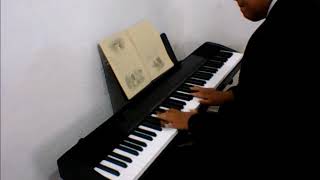 Hino SUD (Música para Crianças) da Organização da Primária. "Natividade" Página 32 screenshot 3