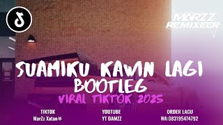 Download Lagu DJ Suamiku Kawin Lagi SLOW \u0026 REVEB VIRAL TIKTOK YANG KALIAN CARI CARI!!! MP3