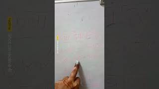 important fact of keladevi mandir 👉#study #gk #study #exam #shorts #viral #trending #youtubeshorts