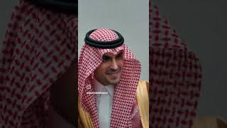 Video by Prince Saud ibn Sultan al Aziz,🇸🇦👑, music by Priscilla Wagner Preston 🇦🇪