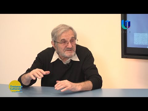 Timișoara culturală în arhivele Securității