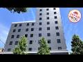 Green Rich Hotel Yonagoekimae Artificial hot spring Futamata Yunohana | Yonago, Japan | Hotel Review