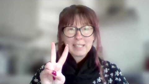 7KBW Tutor Welcome