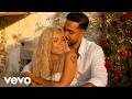 Karol G Ft. Romeo Santos — Bichota Con Bachata 🌹 (Music Video)