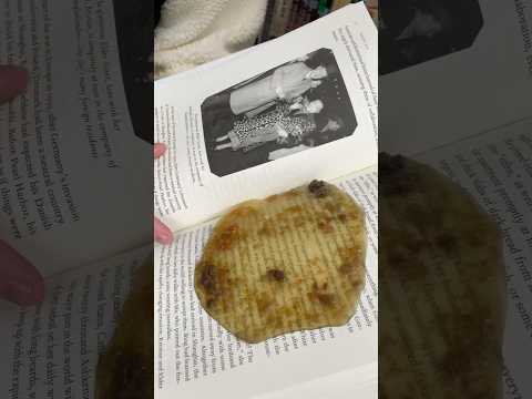 Fake Vomit At Library Prank Prank Library Funny Subscribe