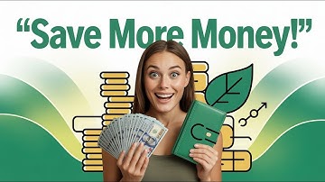 7 Simple Budgeting Hacks to Save More Money Every Month  | Personal Finance Pro