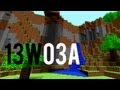 Snapshot 13w03a Minecraft - Minecart Hoppers, Dropper and Harder Mobs