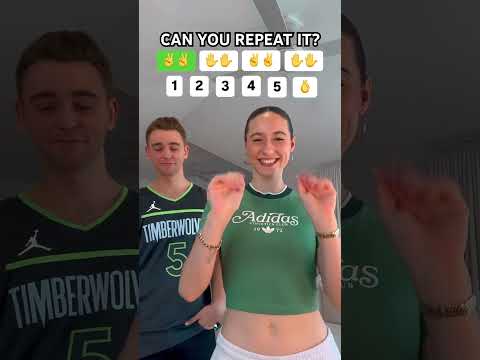 COMMENT FOR 7 YEARS OF GOOD LUCK Dance Funny Trend Viral Couple Shorts