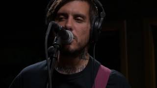 Video thumbnail of "Nothing - ACD (Live on KEXP)"
