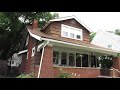 1336 Craigwood Road, Toledo, Ohio 43612