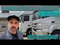 R$23.000,00 DE DESCONTO NO MERCEDES 2546 TEMOS AXOR 2544 IVECO STRALIS CARRETAS SIDER À VENDA AUTORF