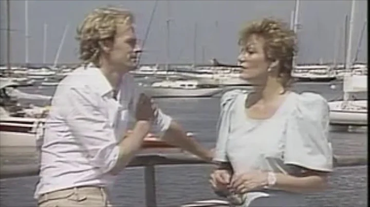Livingston Taylor, James Taylor and Carly Simon ta...