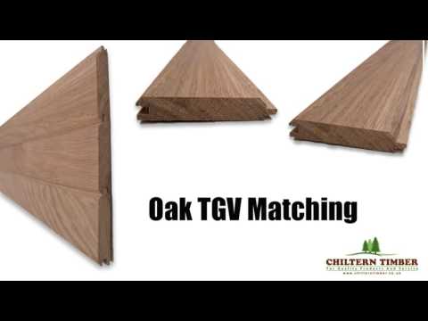 cladding video