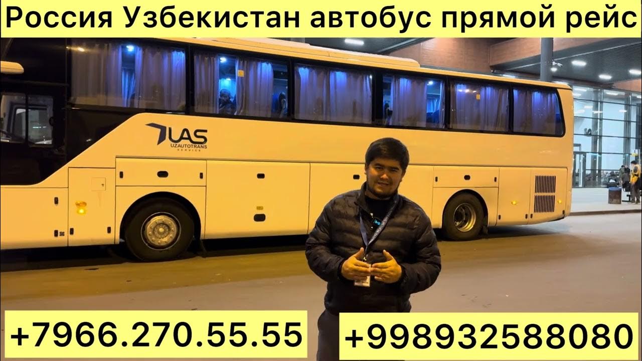 Shafqatsiz jinsiy aloqadan oldin qizni juda shafqatsiz qorqitish Qizlarning kokrak qafasining fotosuratlari