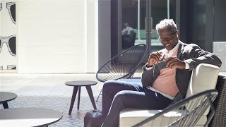 Imagine A Place Season 4 Trailer