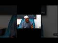 Allura a ruwa #Niger #Ghana #viralshortvideo #viralvideo #chad #kannywood #kannywoodseriestv