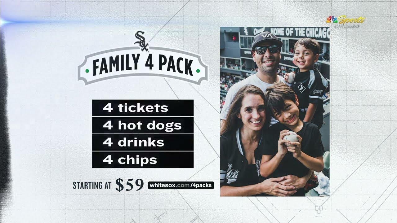 Highest expected batting average outs YouTube