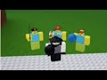 Playing ability wars