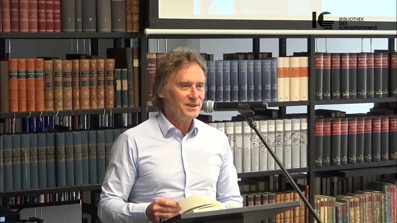 Thor Kunkel Im Garten der Eloi Geschichte einer hypersensiblen