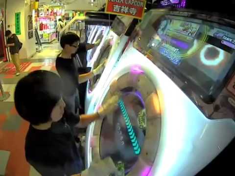 るりっぺ ねぎ The Wheel To The Right Master ツインap Youtube るりっぺ ねぎ The Wheel To The Right Master ツインap Youtube