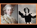 Top 18 Strange Obsessions Shed New Light on These Historical Figures