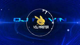 VDJ MASTER - Raati(7UP Madras Gig)||DJ ARVIN