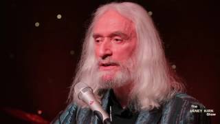 Watch Charlie Landsborough No Time At All video