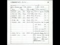 Juice Leskinen Slam - Kuumaa Tuhkaa chords