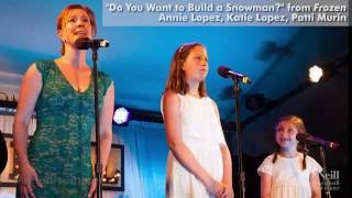 do you want build a snowman kristen bell agatha lee do you want build a snowman kristen bell agatha lee