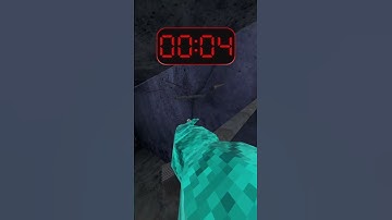 Day 2 of beating Comp Course  #gorillatag #shorts #viral_video