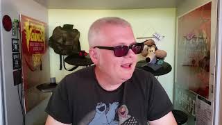 Olimpiada Języka Angielskiego - Cracking the Code Of Mr K.: Episode 5: Conditionals Wealth