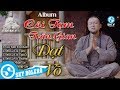 Lk Cõi Tạm Trần Gian - ĐẠT VÕ hát nhạc đạo hay nhất, mới nhất 2019 Nghe Mà Quên Đi Sự Đời