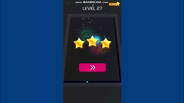 Endless Balls 3D Level 21 22 23 24 25 26 27 28 29 30