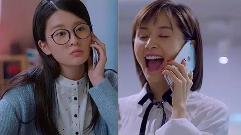 關關理直氣壯的求小曲幫忙，小曲氣急敗壞，不料關關一句話曲筱綃瞬間妥協！ - 天天要聞