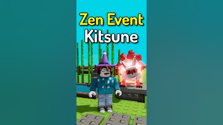 How To Zen Event Tranquil Mutation FAST for Kitsune & Chi Points in Roblox Grow A Garden