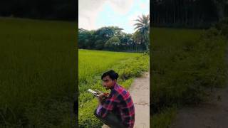 #funny video 😅 #bengali comedy # dark comedy😁😄😃😆😆