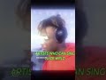 Artists Who Can Sing Vs Who Cannot #juicewrld #999 #kendricklamar #drake #rapper #singing