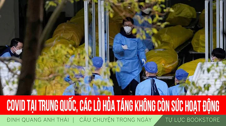 inh Quang Anh Thi | Covid ti Trung Quc, cc l ha tn...