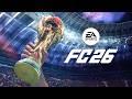 COMMENT JOUER à la Coupe du Monde 2026 sur FC 26 / FC 25 / FC 24 - FIFA 23 [TUTO]