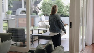 Aspect Windows Intro