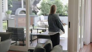 Aspect Windows Intro