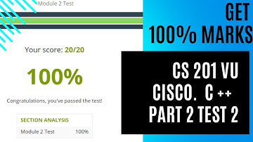 CPPE2: Module 2 test || Cs201 assignment 2 ||Cisco Netacad C++  Certificate essential || inheritance
