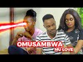 Omusambwa mu love  part 2 the last part new ugandan horror movies 2022