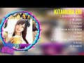 Kitamura Eri 2024 MIX ~トップ10ベストソング・グレイテストヒッツ ~ フルアルバム