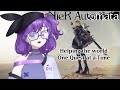 【Nier Automata】 Tying up Loose Ends