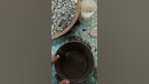 Exp no.5 Angularity number