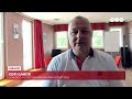 Olajárrobbanás: reagált Kapitány István minisztériuma, kormányzati beavatkozásra még nincs ok